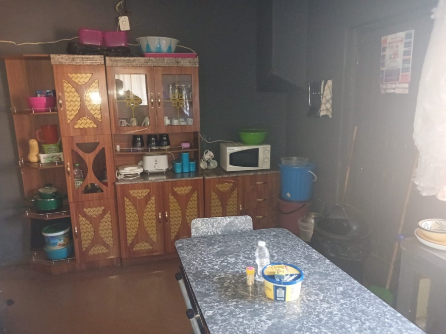 3 Bedroom Property for Sale in Dominionville North West